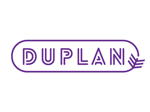 Logo Design by Phuong Anh for this project | Design: #4884769