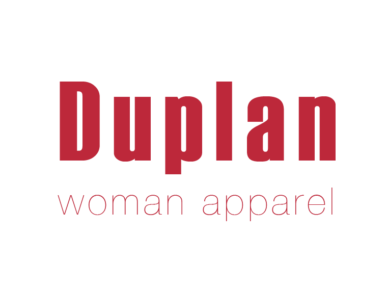 Logo Design by Phuong Anh for this project | Design #4884770