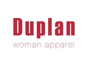 Logo Design by Phuong Anh for this project | Design #4884770