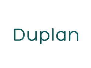 Logo Design by Phuong Anh for this project | Design: #4884773