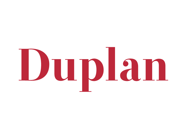 Design de Logo par Phuong Anh pour ce projet | Design #4884775