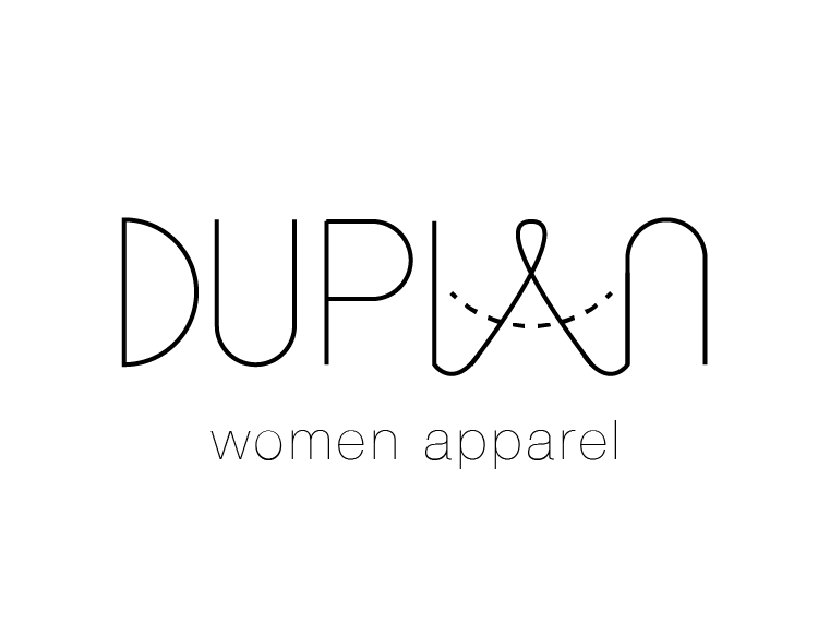 Logo Design by Phuong Anh for this project | Design #4884780