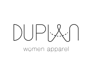 Logo Design by Phuong Anh for this project | Design: #4884780