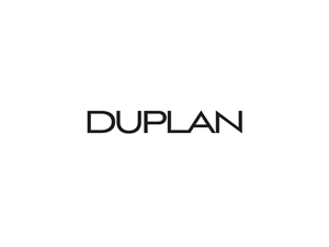 Design de Logo par dlt pour ce projet | Design : #4837413