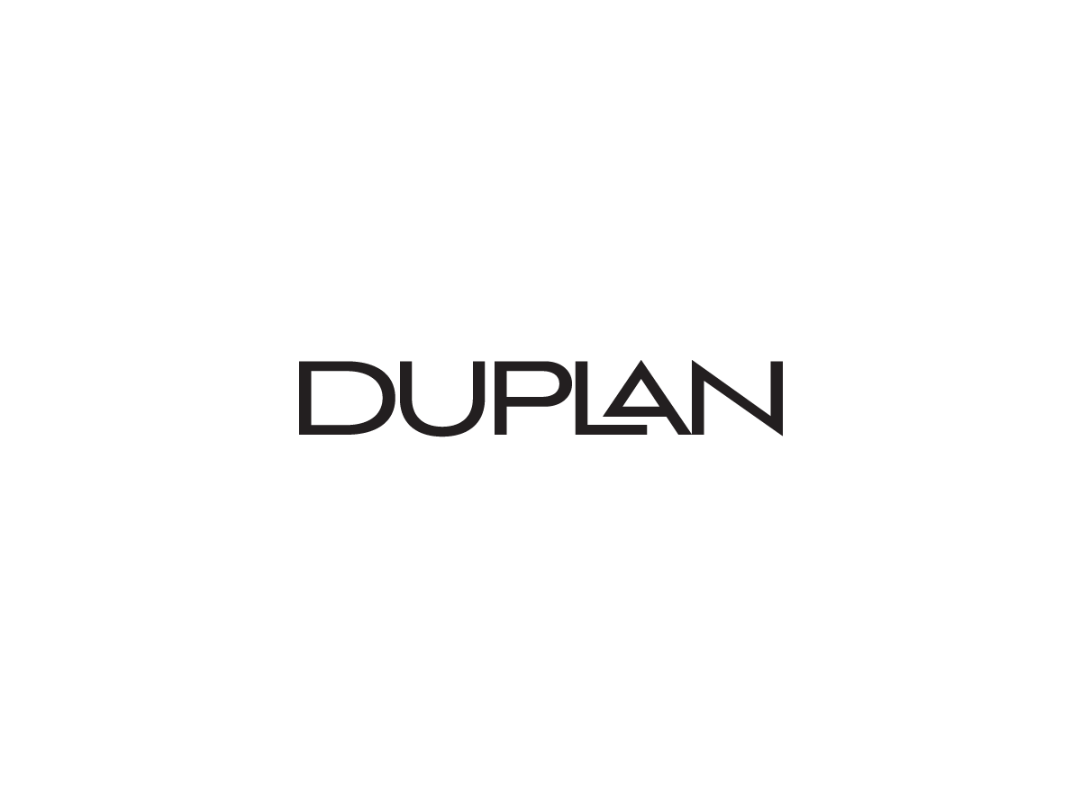 Logo Design by dlt for this project | Design #4837423