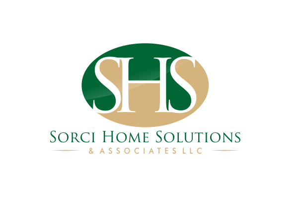 Logo Design by Mugendesign for this project | Design #4821858