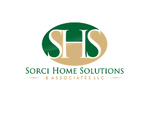 Logo Design by Mugendesign for this project | Design: #4821858