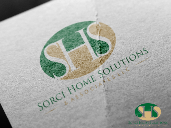 Design de Logo par Mugendesign pour ce projet | Design #4821894