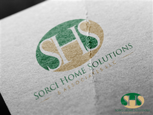 Logo Design by Mugendesign for this project | Design: #4821894