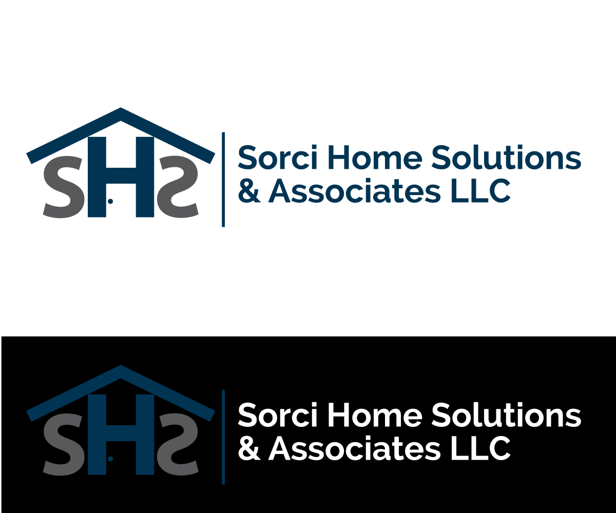 Logo Design by sangeloenriquez for this project | Design #4823618