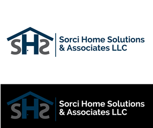 Logo Design by sangeloenriquez