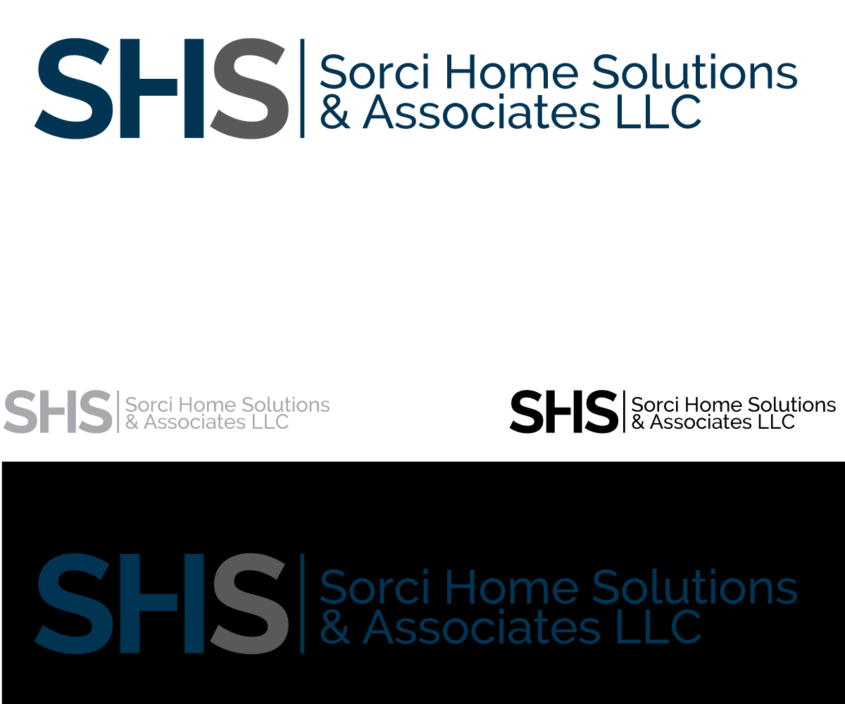 Logo Design by sangeloenriquez for this project | Design #4823684