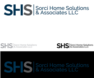 Logo Design by sangeloenriquez for this project | Design: #4823684
