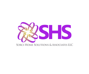 Logo Design by adroitmayo for this project | Design: #4823713