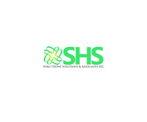 Logo Design by adroitmayo for this project | Design: #4823715