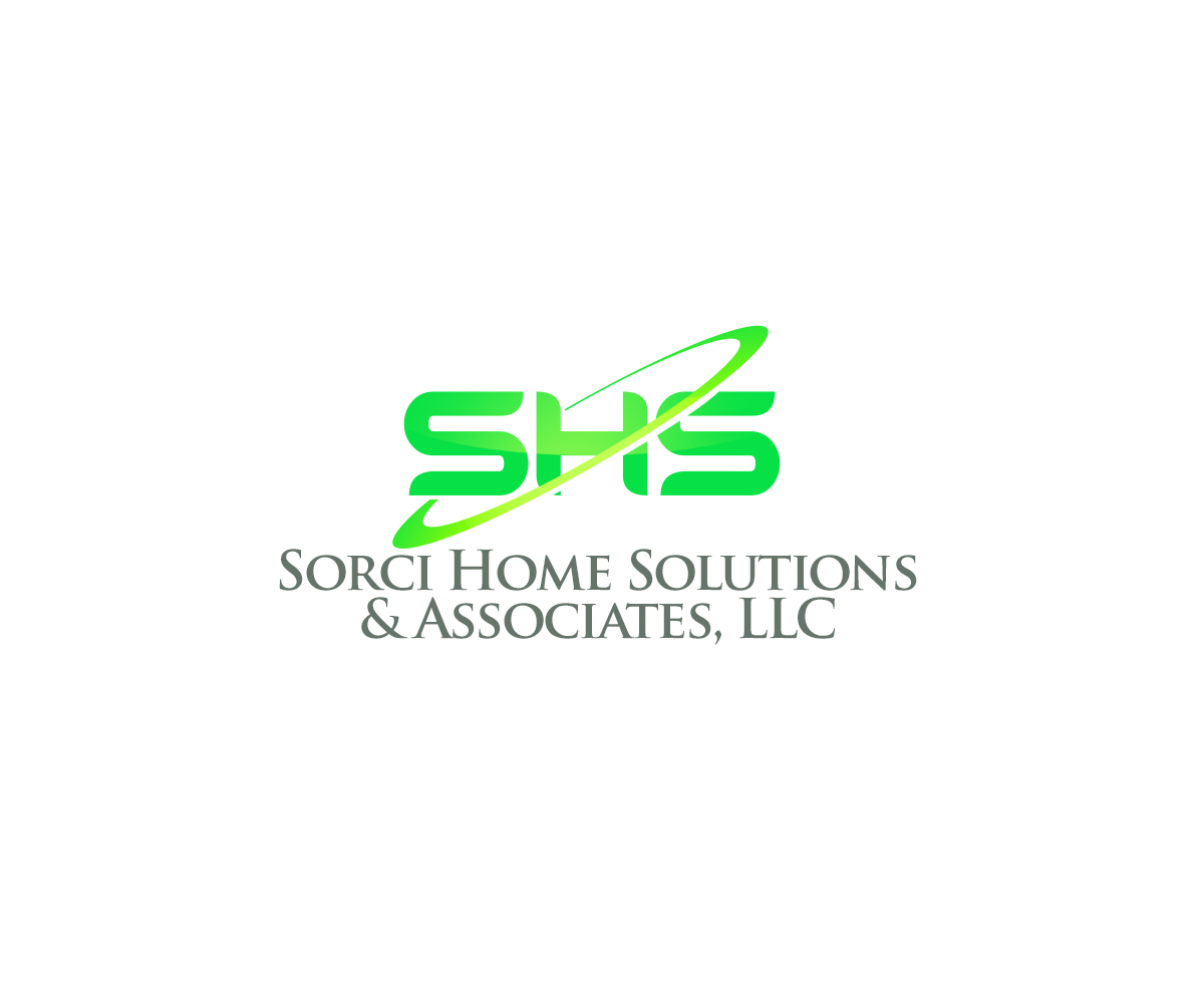 Logo Design by adroitmayo for this project | Design #4823735