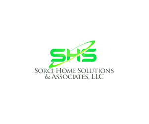 Logo Design by adroitmayo for this project | Design: #4823735