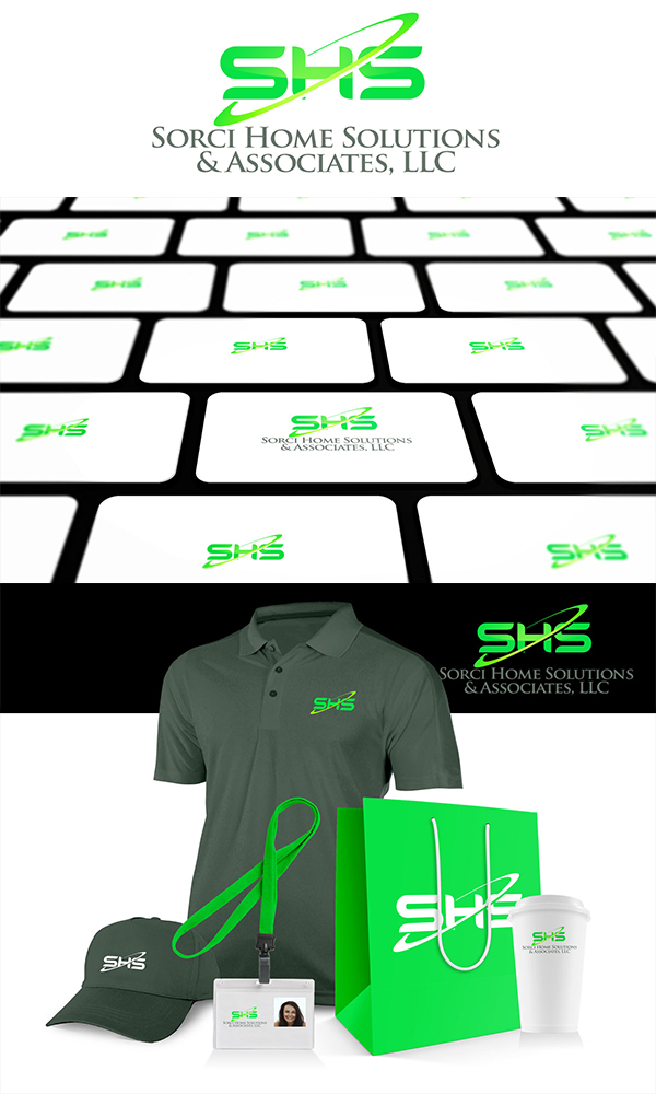 Design de Logo par adroitmayo pour ce projet | Design #4823755