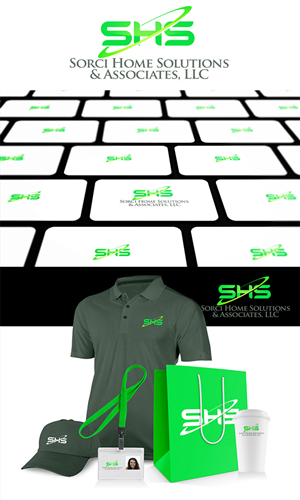 Logo Design by adroitmayo for this project | Design: #4823755