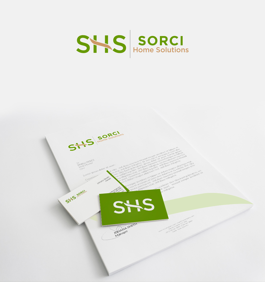 Logo Design by JohnM. for this project | Design #4827514