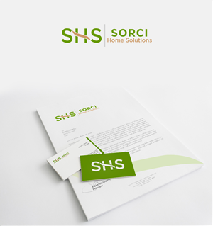 Logo Design by JohnM. for this project | Design: #4827514