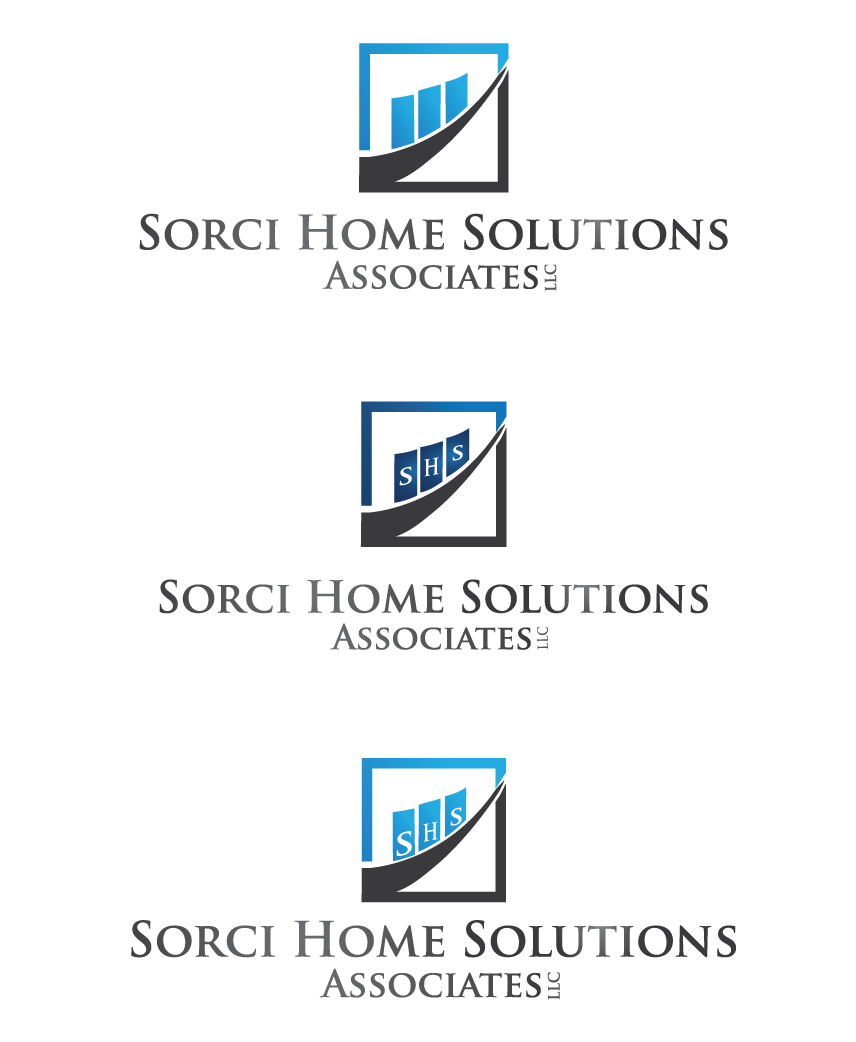 Diseño de Logo por AbhiMonster para este proyecto | Diseño #4825872