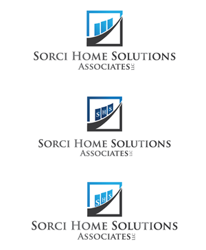 Logo Design by AbhiMonster