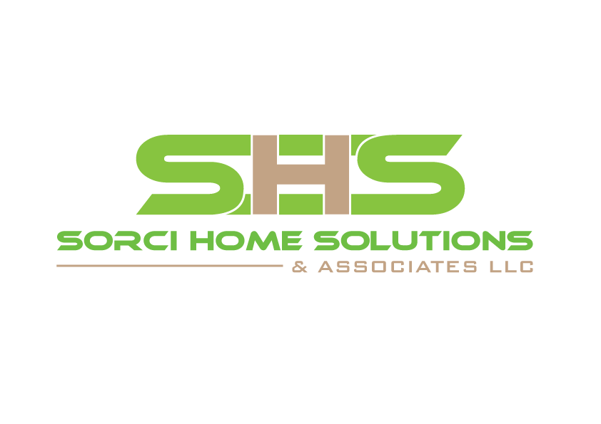 Logo Design by real_touch for this project | Design #4826942