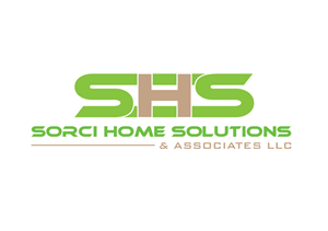 Logo Design by real_touch for this project | Design: #4826942