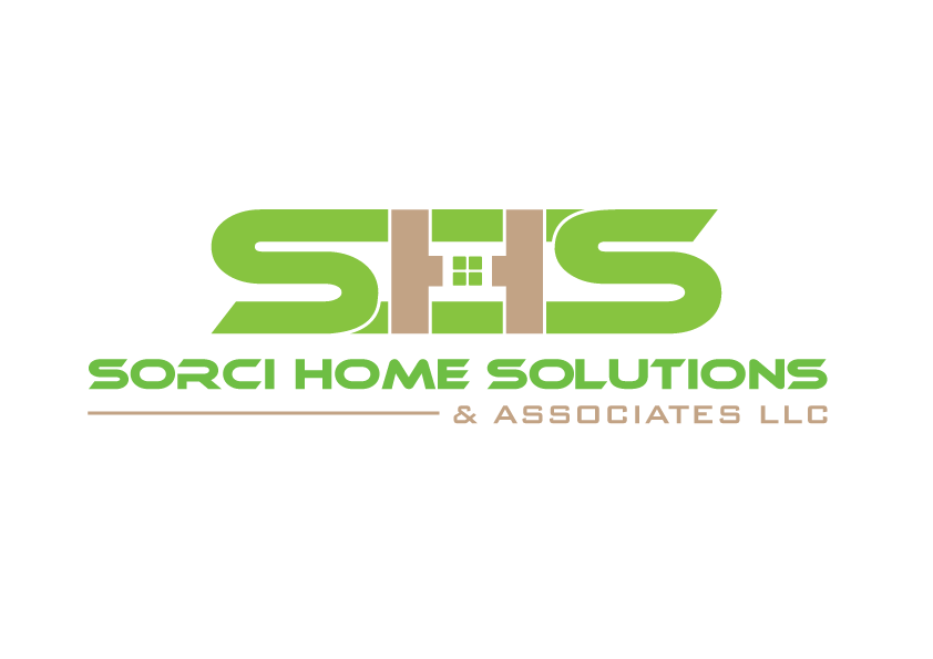 Logo Design by real_touch for this project | Design #4826944