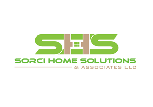 Logo Design by real_touch for this project | Design: #4826944
