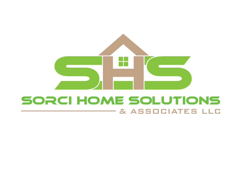 Logo Design by real_touch for this project | Design #4826945