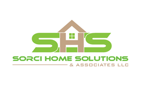 Logo Design by real_touch for this project | Design #4826945