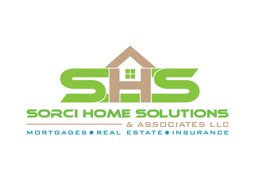 Logo Design by real_touch for this project | Design #4832006