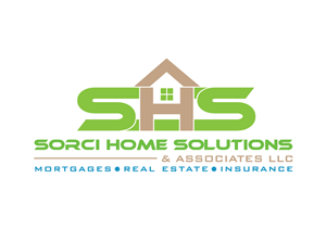 Logo Design by real_touch for this project | Design: #4832006