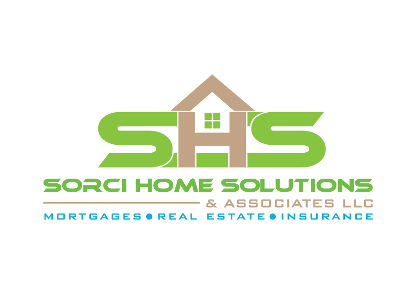 Logo Design by real_touch for this project | Design #4832011