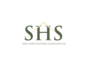 Logo Design by smrzdesign for this project | Design: #4821999