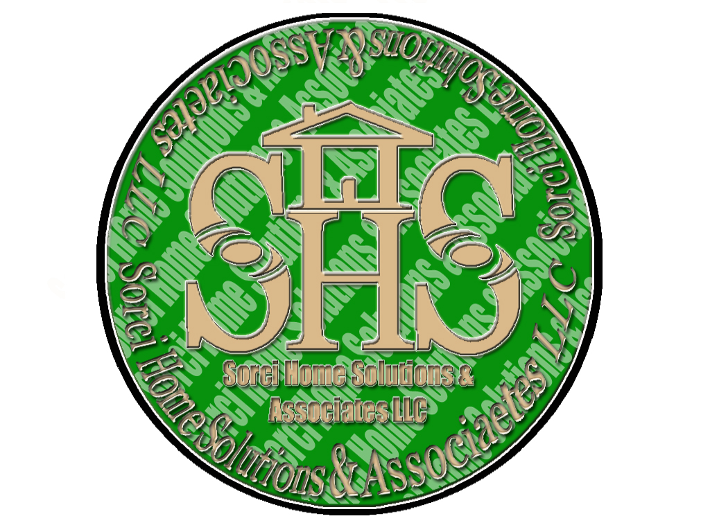 Logo-Design von shayan für dieses Projekt | Design #4822395