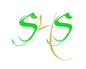 Diseño de Logo por Milena S. para este proyecto | Diseño: #4821815