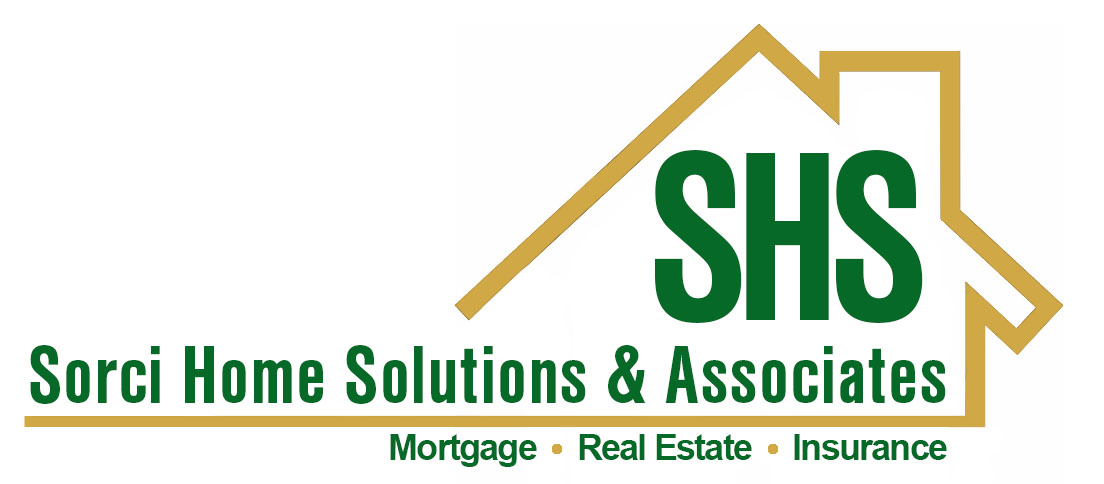 Design de Logo par creativetablet pour ce projet | Design #4836595