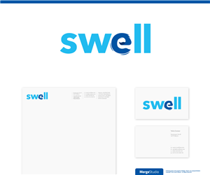 Logo-Design von MergeStudio für Finlay | Design: #1368301