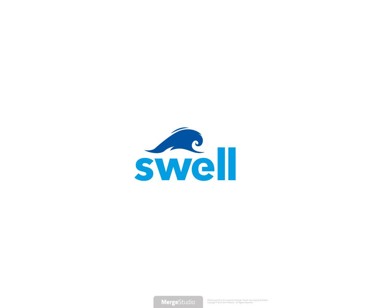 Logo Design by MergeStudio for Finlay | Design #1370484