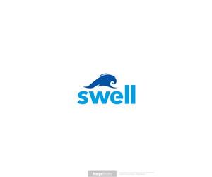 Logo-Design von MergeStudio für Finlay | Design: #1370484