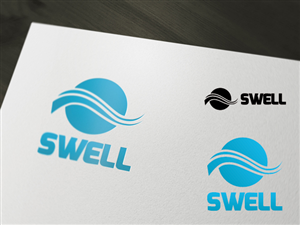 Logo-Design von MIM design für Finlay | Design: #1390400