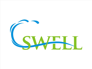 Logo-Design von Sushmaa für Finlay | Design: #1389314