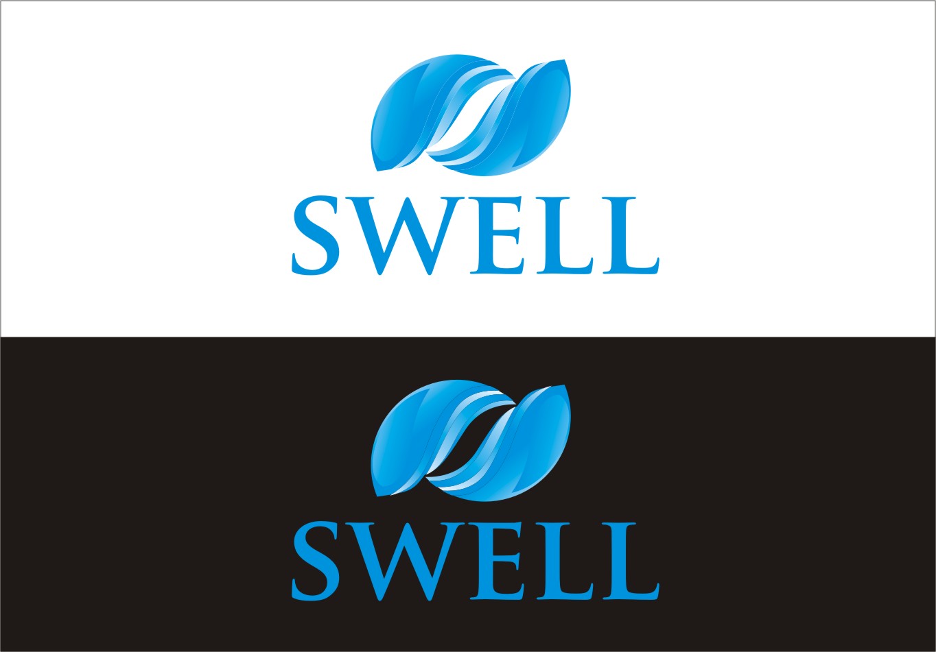 Logo-Design von Sushmaa für Finlay | Design #1389553