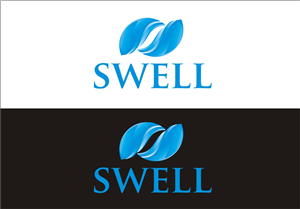 Logo-Design von Sushmaa für Finlay | Design: #1389553