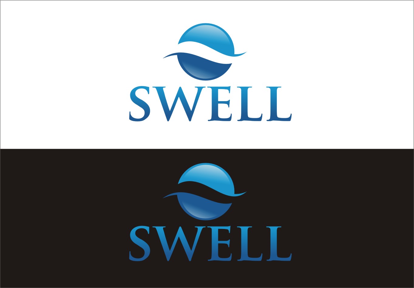 Logo Design by Actives for Finlay | Design #1389995