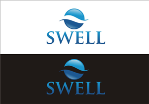 Logo-Design von Sushmaa für Finlay | Design: #1389995