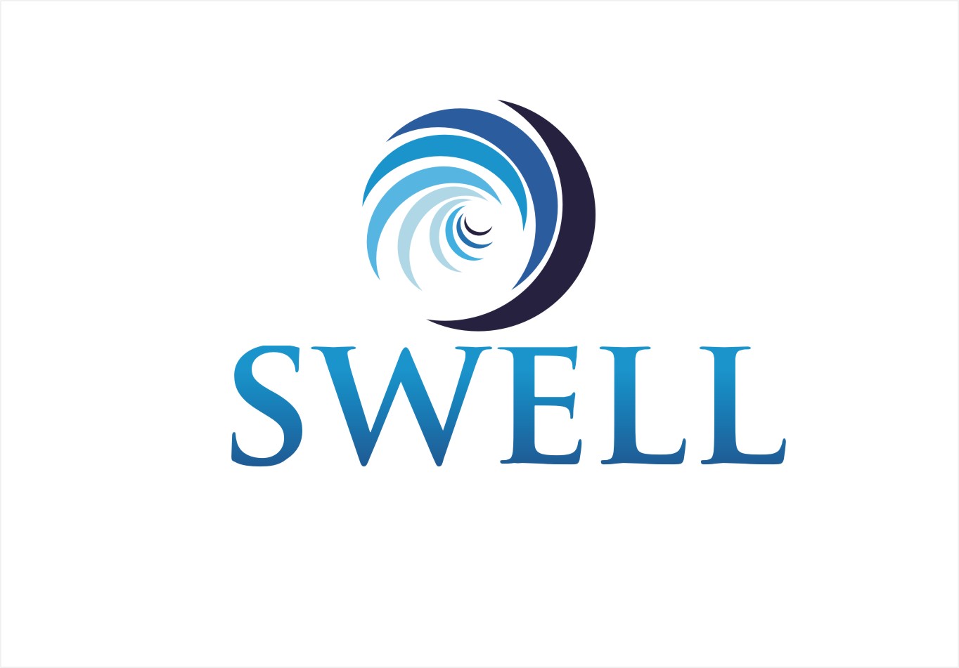 Logo-Design von Sushmaa für Finlay | Design #1390054